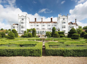  Danesfield House Hotel And Spa  Марлоу